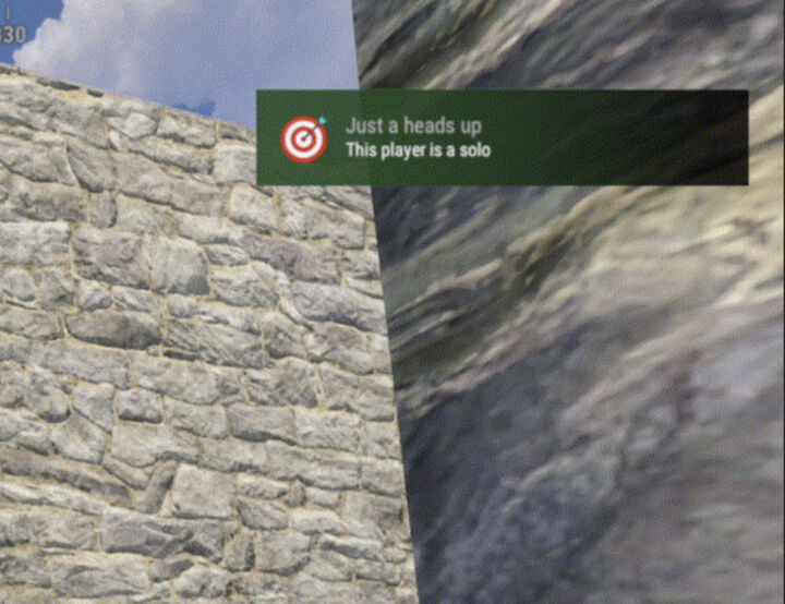 Rust Solo Notifier All Products