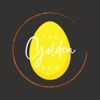 TheGoldenEgg logo large