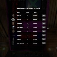 Clothing_Menu_1