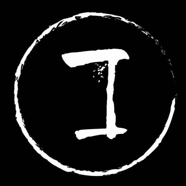 IMR Games