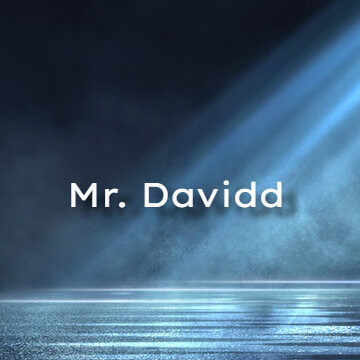 Davidd's Services