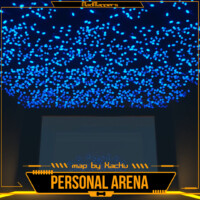 Personal Arena
