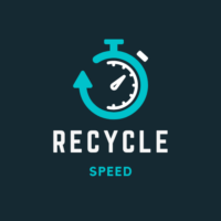 Recycler Speed