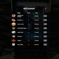 Restaurant_Menu_1