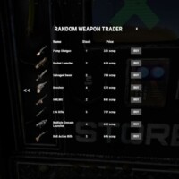 Weapon_Menu_1