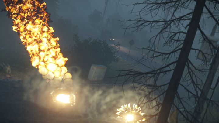 Rust Sputnik All Products