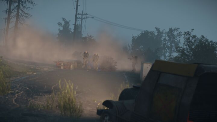 Rust Sputnik All Products