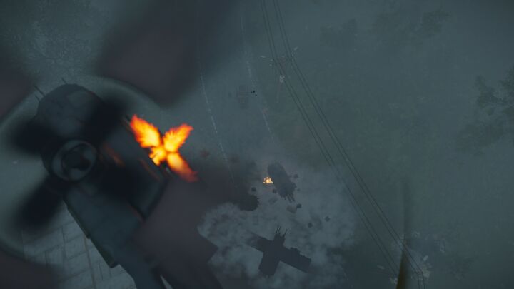 Rust Sputnik All Products