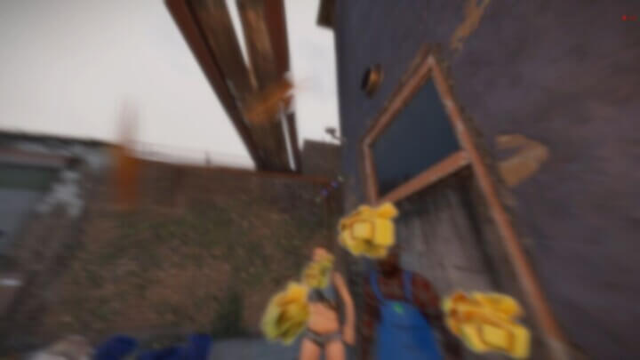 IQAlcoholFarm 1 Rust IQAlcoholFarm All Products