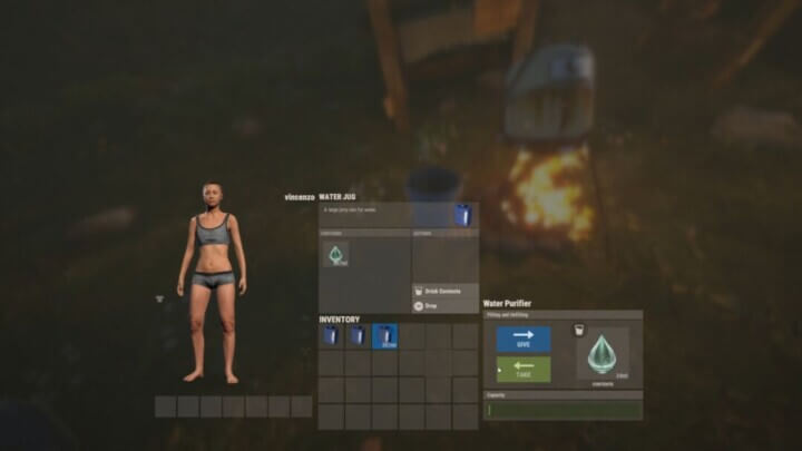 IQAlcoholFarm 2 Rust IQAlcoholFarm All Products