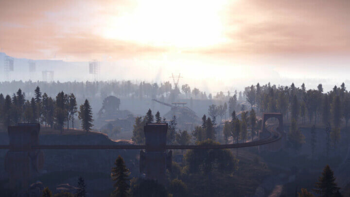 Last Oasis 6 Rust Last Oasis All Products