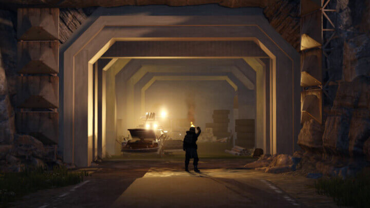 Last Oasis 27 Rust Last Oasis All Products