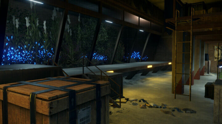 Last Oasis 28 Rust Last Oasis All Products