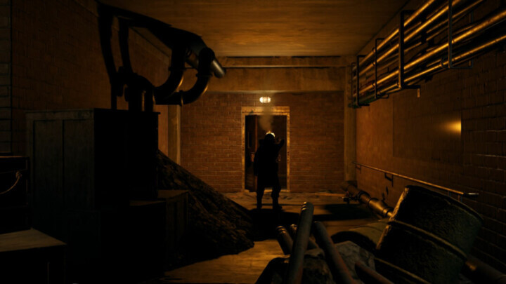 Last Oasis 29 Rust Last Oasis All Products