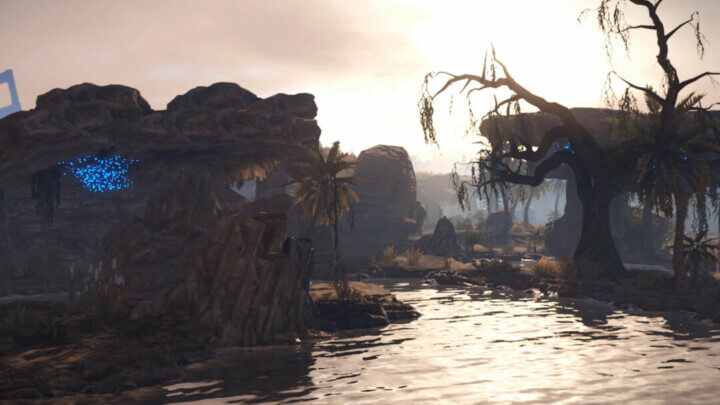 Last Oasis 39 Rust Last Oasis All Products