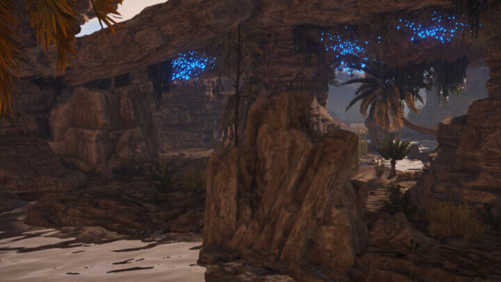 Last Oasis 41 Rust Last Oasis All Products