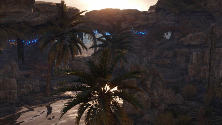 Last Oasis 43 Rust Last Oasis All Products