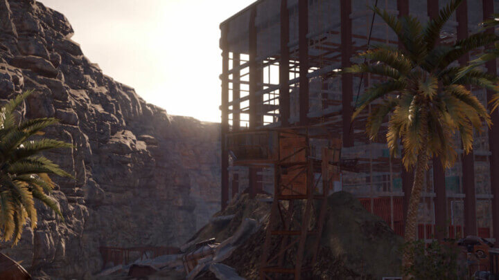 Last Oasis 49 Rust Last Oasis All Products