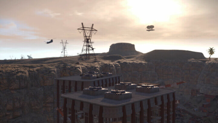 Last Oasis 54 Rust Last Oasis All Products