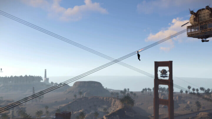 Last Oasis 59 Rust Last Oasis All Products