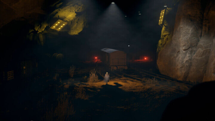 Last Oasis 61 Rust Last Oasis All Products