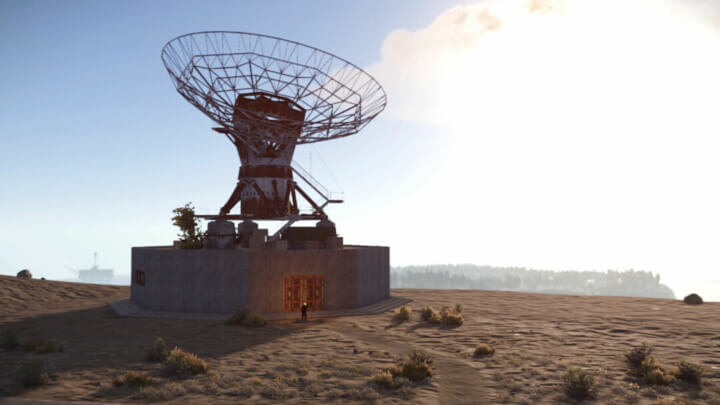 Last Oasis 64 Rust Last Oasis All Products