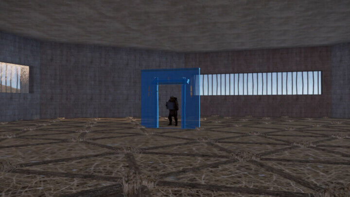 Last Oasis 65 Rust Last Oasis All Products