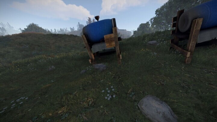 IQAlcoholFarm 3 Rust IQAlcoholFarm All Products