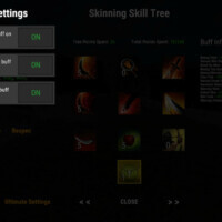 Ultimate_Settings