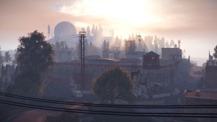 IQAlcoholFarm 9 Rust IQAlcoholFarm All Products