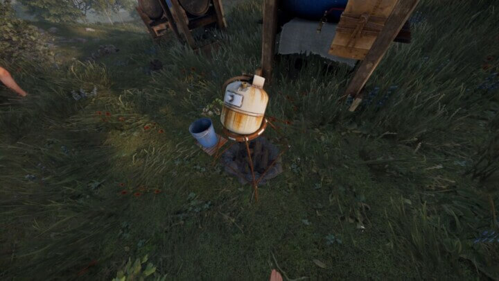 IQAlcoholFarm 4 Rust IQAlcoholFarm All Products