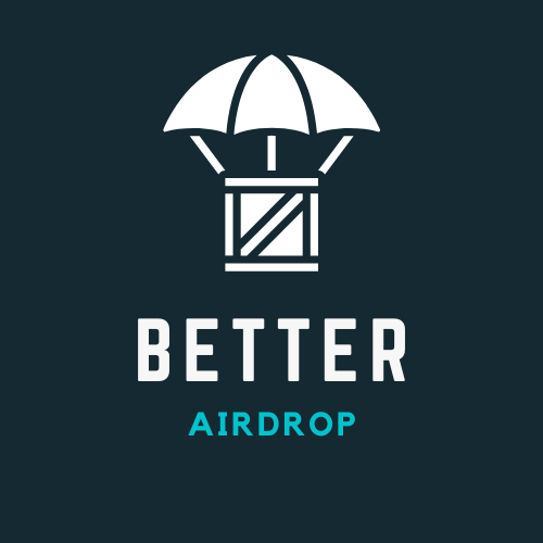 More information about "Better Airdrop Rust Harmony Mod - Lone Design"