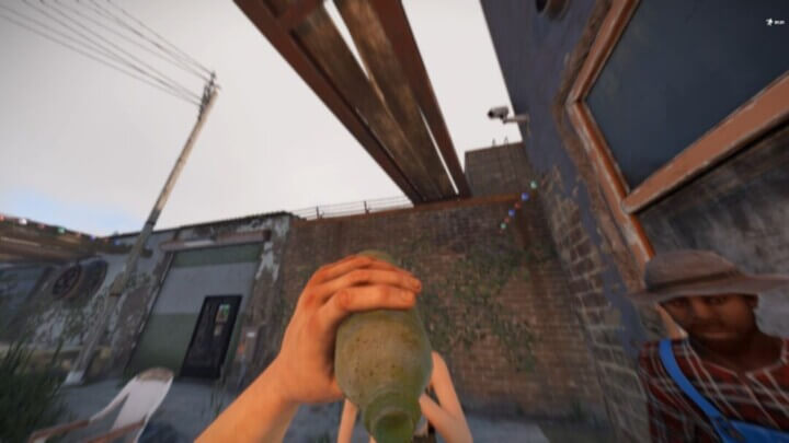 IQAlcoholFarm 7 Rust IQAlcoholFarm All Products