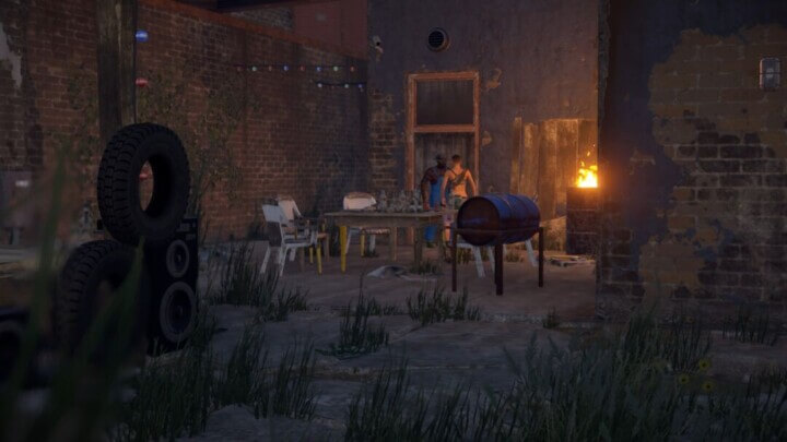 IQAlcoholFarm 8 Rust IQAlcoholFarm All Products