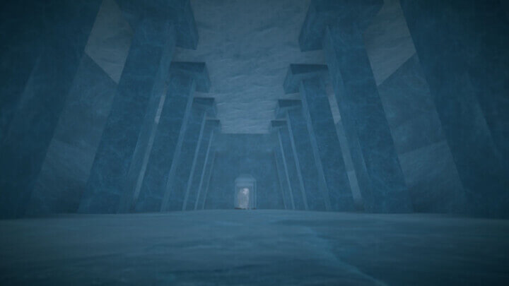 Rust Abandoned Island All Products