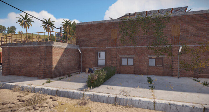 Rust Oxide Clinic + Underground Lab All Products