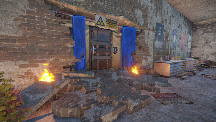 Cinema Lian Yu 14 Rust Cinema of Lian Yu All Products