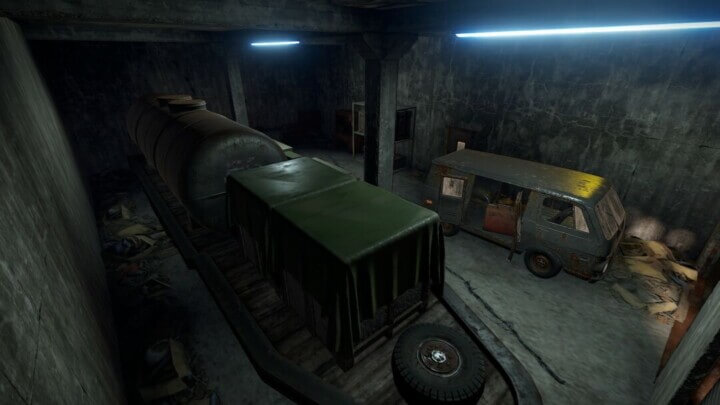 Rust Sewage Water Treatment All Products