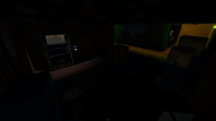 Rust Sewage Water Treatment All Products