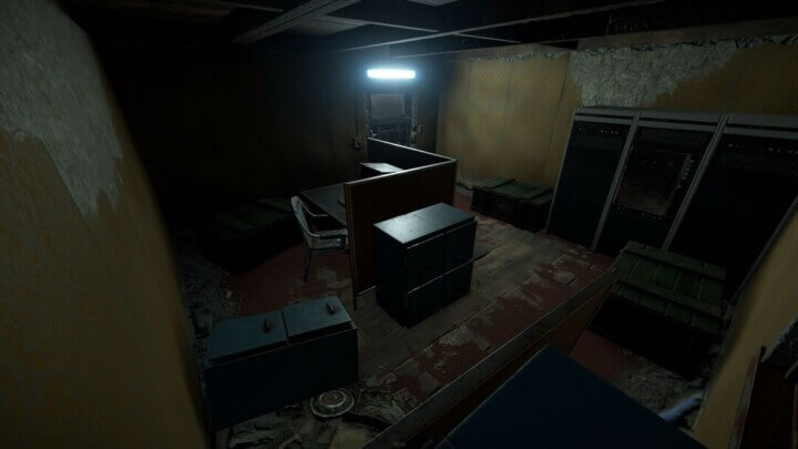 Rust Sewage Water Treatment All Products