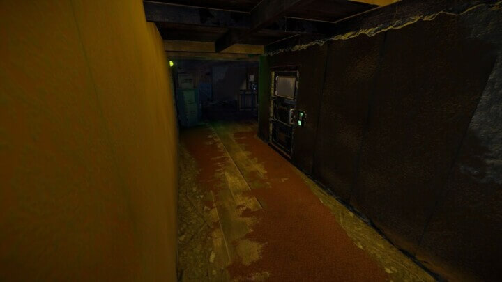 Rust Sewage Water Treatment All Products