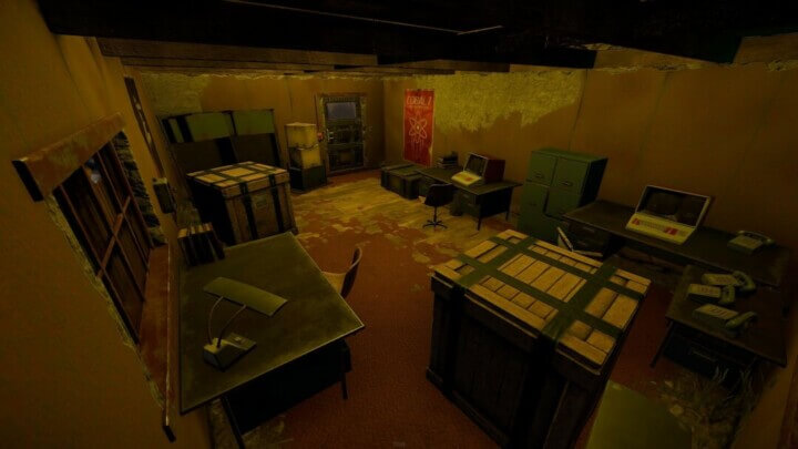 Rust Sewage Water Treatment All Products