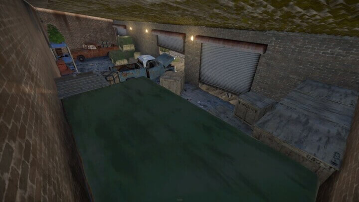 Rust Sewage Water Treatment All Products