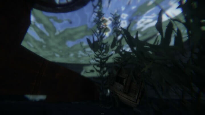 Rust Sewage Water Treatment All Products