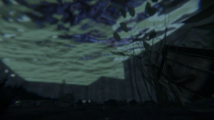 Rust Sewage Water Treatment All Products