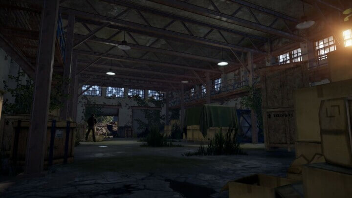 Rust Sewage Water Treatment All Products