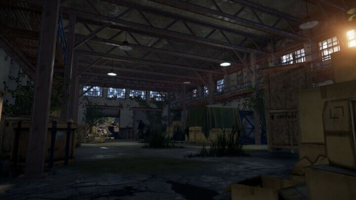 Rust Sewage Water Treatment All Products