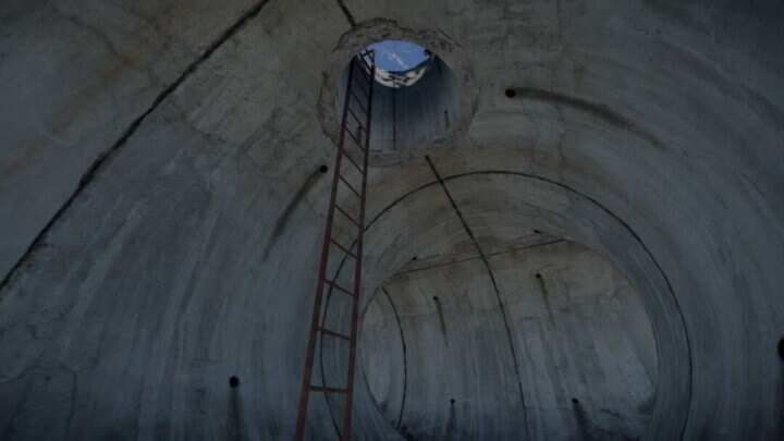 Rust Sewage Water Treatment All Products