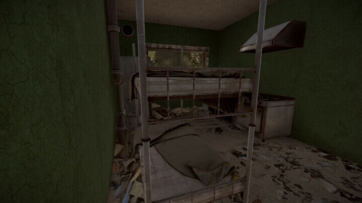 Rust Bundle of 6 monuments (PACK 4) All Products