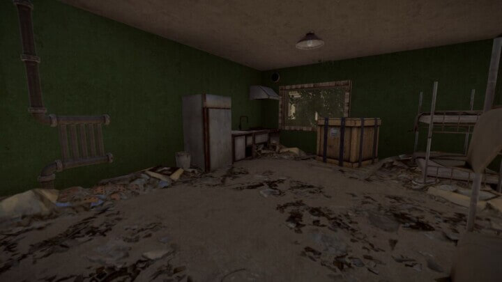 Rust Bundle of 6 monuments (PACK 4) All Products